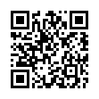 qrcode for WD1564530200